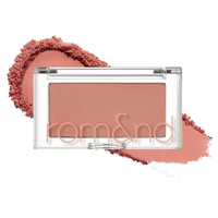 Rom&nd Better Than Cheek C03 Fig Chip