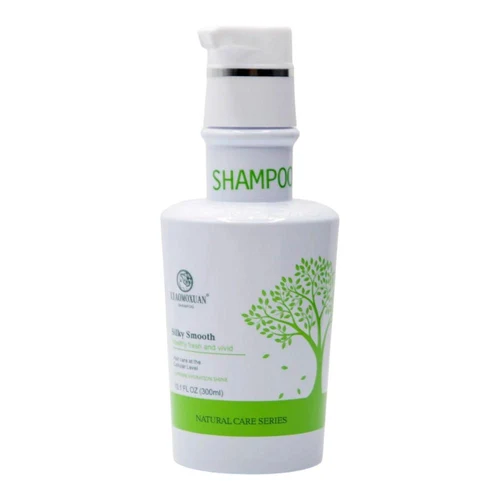 Xiaomoxuan Tea Tree Shampoo 300 ml