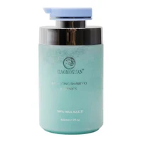 Xiaomoxuan Balancing Shampoo 500 ml