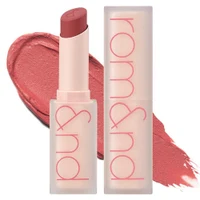 Rom&nd Zero Matte Lipstick 07 Envy Me