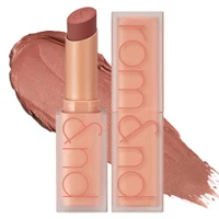Rom&nd Zero Matte Lipstick 21 Smoked Beige