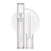 Rom&nd Glasting Water Gloss 00 Meteor Track