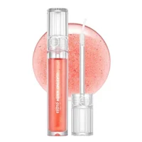 Rom&nd Glasting Water Gloss 01 Sanho Crush