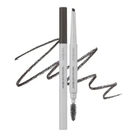Rom&nd Han All Flat Brow C1 Classic Grey
