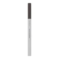 Rom&nd Han All Flat Brow C1 Classic Grey 2
