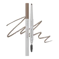 Rom&nd Han All Flat Brow C3 Modern Beige