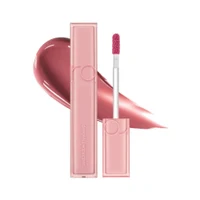 Rom&nd Dewyful Water Tint 13 Custard Mauve
