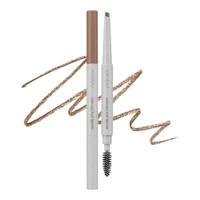 Rom&nd Han All Flat Brow W3 Merry Blondy