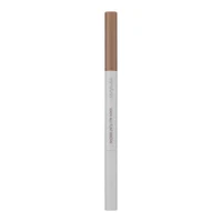 Rom&nd Han All Flat Brow W3 Merry Blondy 2