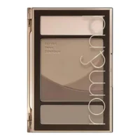 Rom&nd Better Than Contour