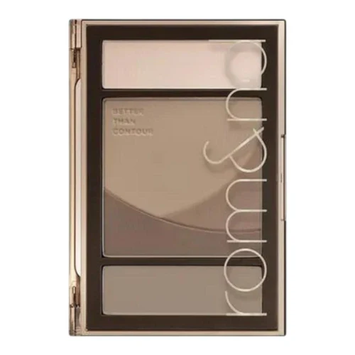 Rom&nd Better Than Contour