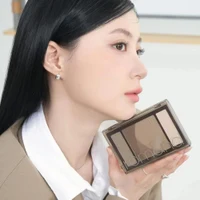 Rom&nd Better Than Contour 2