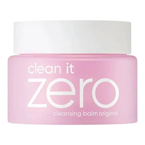 Banila Co Clean It Zero Cleansing Balm Original 100 ml