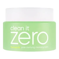 Banila Co Clean It Zero Cleansing Balm Pore Clarifying 100 ml