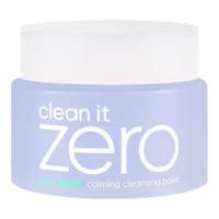 Banila Co Clean it Zero Calming Cleansing Balm 100 ml