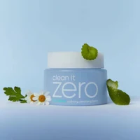 Banila Co Clean it Zero Calming Cleansing Balm 100 ml 2