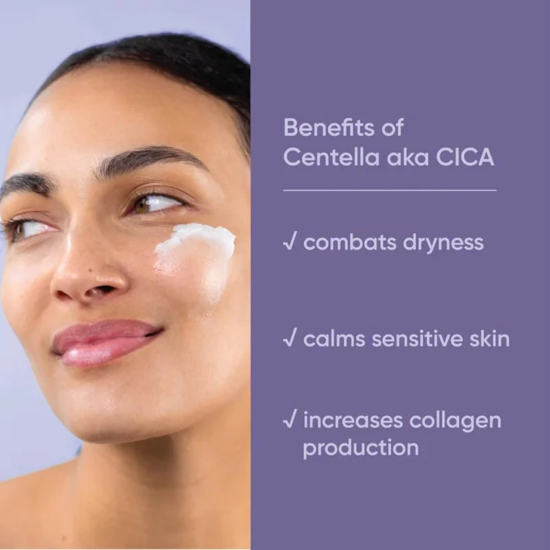 Banila Co Clean it Zero Calming Cleansing Balm 100 ml 3