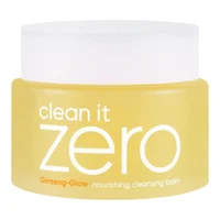 Banila Co Clean It Zero Cleansing Balm Nourishing 100 ml