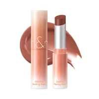 Rom&nd Glasting Melting Balm 13 Scotch Nude
