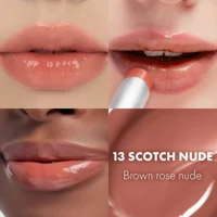 Rom&nd Glasting Melting Balm 13 Scotch Nude 2