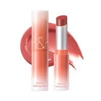 Rom&nd Glasting Melting Balm 14 Dear Apple