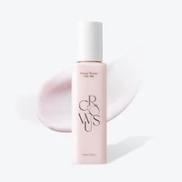 Growus Damage Therapy Hair Milk 150 ml 2