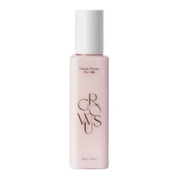 Growus Damage Therapy Hair Milk 150 ml