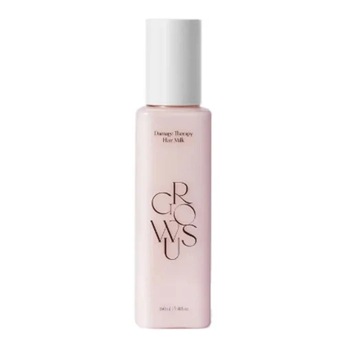Growus Damage Therapy Hair Milk 150 ml