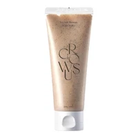 Growus Sea Salt Therapy Scalp Scaler 250 gr