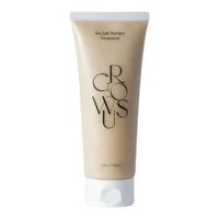 Growus Sea Salt Therapy Treatment 235 ml