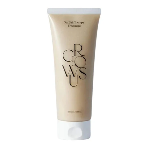 Growus Sea Salt Therapy Treatment 235 ml