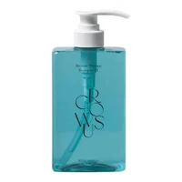 GROWUS Recover Therapy Shampoo EX 500 ml
