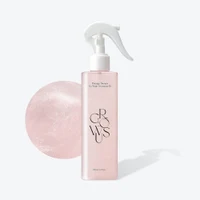 Growus Damage Therapy No-Wash Treatment 250 ml 2