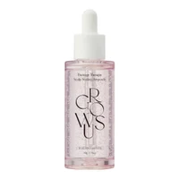 Growus Damage Therapy Scalp Ampoule 50 ml