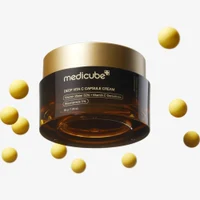 Medicube Deep Vita C Capsule Cream 55 ml 3