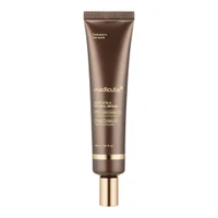 Medicube Deep Reviving Bakuchiol Retinol Serum 30 ml