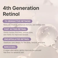 Medicube Deep Reviving Bakuchiol Retinol Serum 30 ml 3