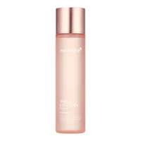 Medicube Triple Collagen Toner 140 ml