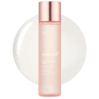 Medicube Triple Collagen Toner 140 ml 2