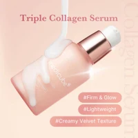 Medicube Triple Collagen Serum 55 ml 5