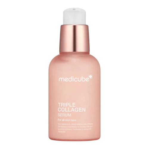 Medicube Triple Collagen Serum 55 ml