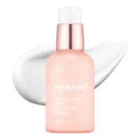 Medicube Triple Collagen Serum 55 ml 2