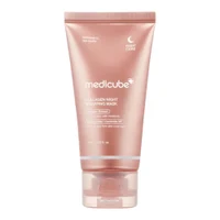 Medicube Collagen Night Wrapping Mask 75 ml