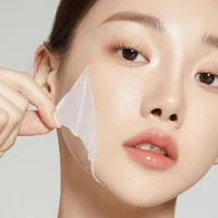 Medicube Collagen Night Wrapping Mask 75 ml 3