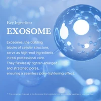 Medicube One Day Exosome Shot 7500 30 ml 3
