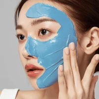 Medicube Zero Pore Blackhead Mud Mask 100 g 5