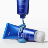 Medicube Zero Pore Blackhead Mud Mask 100 g 3