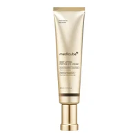 Medicube Deep Lifting Peptide Eye Cream 30 ml