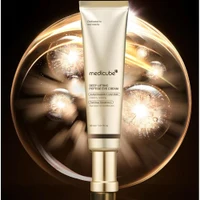 Medicube Deep Lifting Peptide Eye Cream 30 ml 3