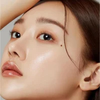 Medicube Deep Lifting Peptide Eye Cream 30 ml 4